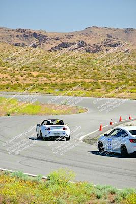 media/May-11-2024-Speed Ventures (Sat) [[6540dbf9cc]]/Purple Group/Session 1-Turns 4 and 6/